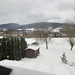 Dworek Gora I Kura